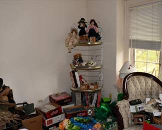 0889Bedroom C