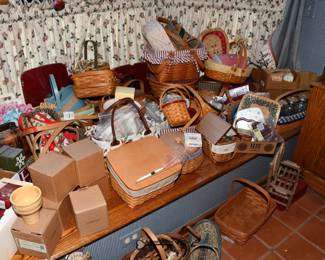 0476Kitchen
