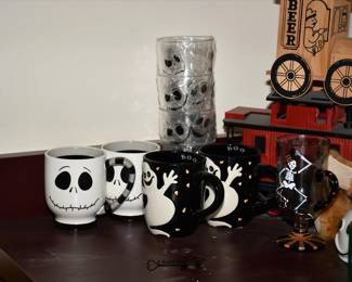 0421Family Room
