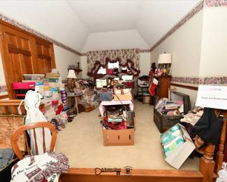 0566Bedroom A