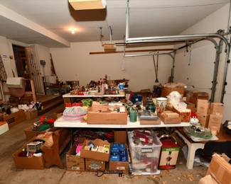 1177Garage