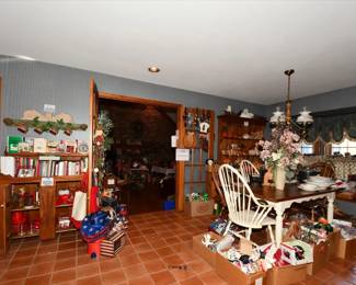 0503Kitchen