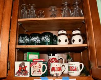 0495Kitchen