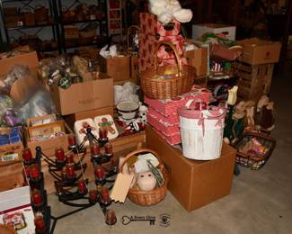 1080Basement