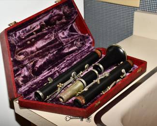 Some Highlights Naperville Estate Sale