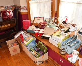 0271Dining Room