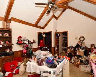 0765Bedroom B