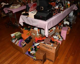 0338Family Room