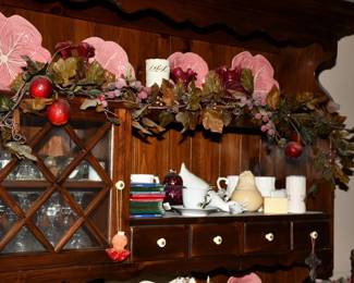 0314Dining Room
