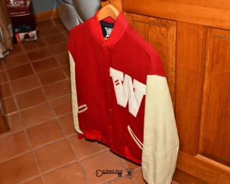 0990Laundry Room