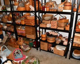 1093Basement
