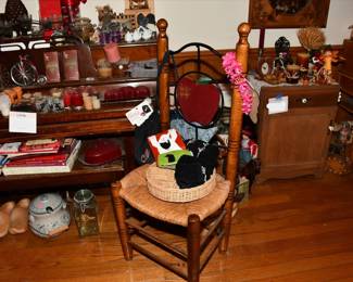 0333Family Room