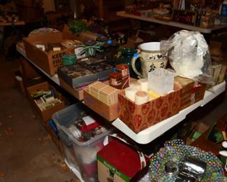 1237Garage