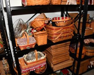1105Basement