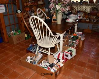 0479Kitchen