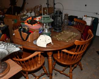 1215Garage