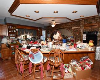 0443Kitchen