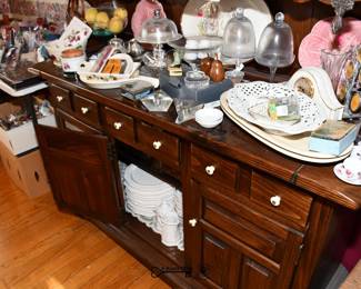 0296Dining Room
