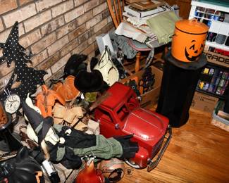 0401Family Room