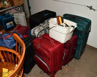 1218Garage