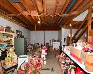 1010Basement