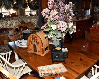 0480Kitchen