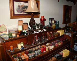 0377Family Room