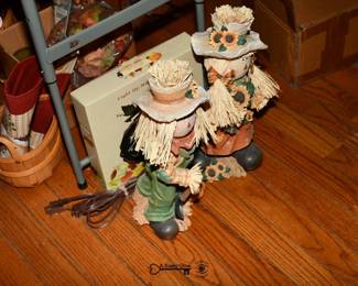 0426Family Room