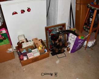 1142Basement