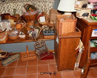 0484Kitchen