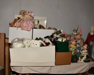1157Basement
