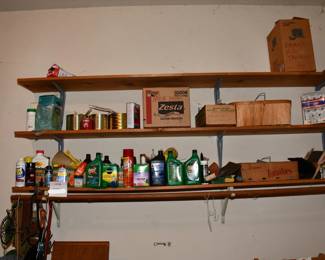 1206Garage