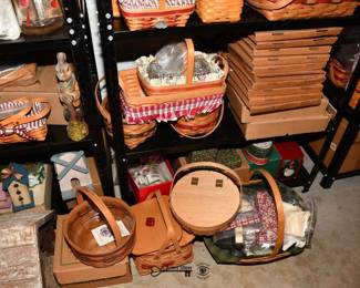 1104Basement