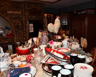 0466Kitchen