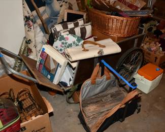 1198Garage