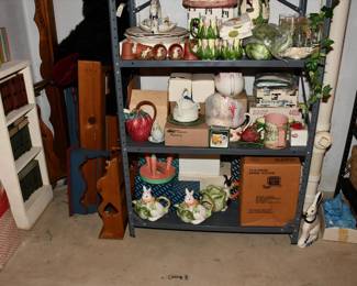 1060Basement