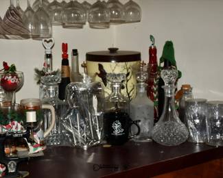 0409Family Room