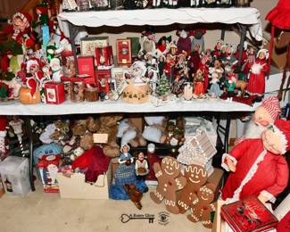 0062Living Room