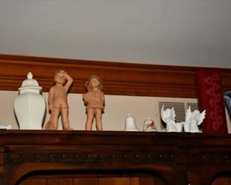 0111Living Room