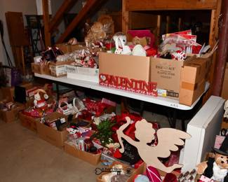 1132Basement