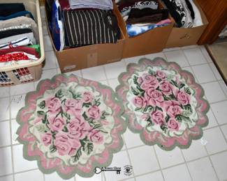0695Bedroom A
