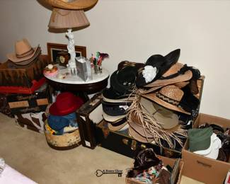 0922Bedroom C