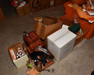 1038Basement