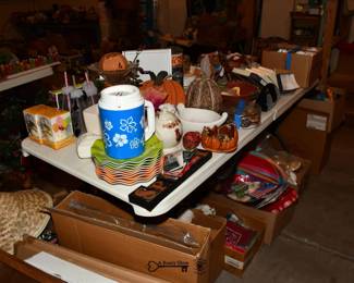1195Garage