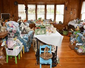 0192Sunroom