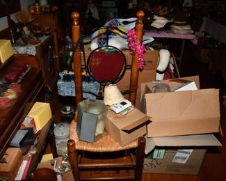 0378Family Room