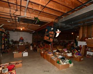 1007Basement