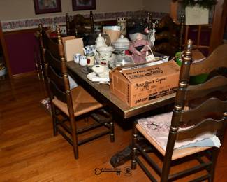0318Dining Room