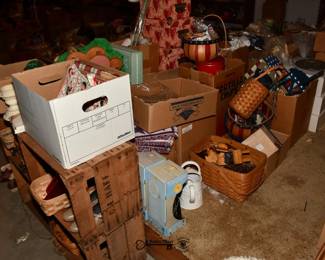 1087Basement
