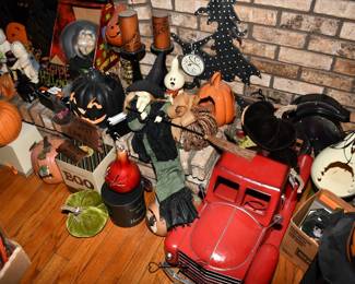 0396Family Room
